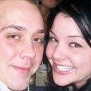 Meet your Posher, Lindsay